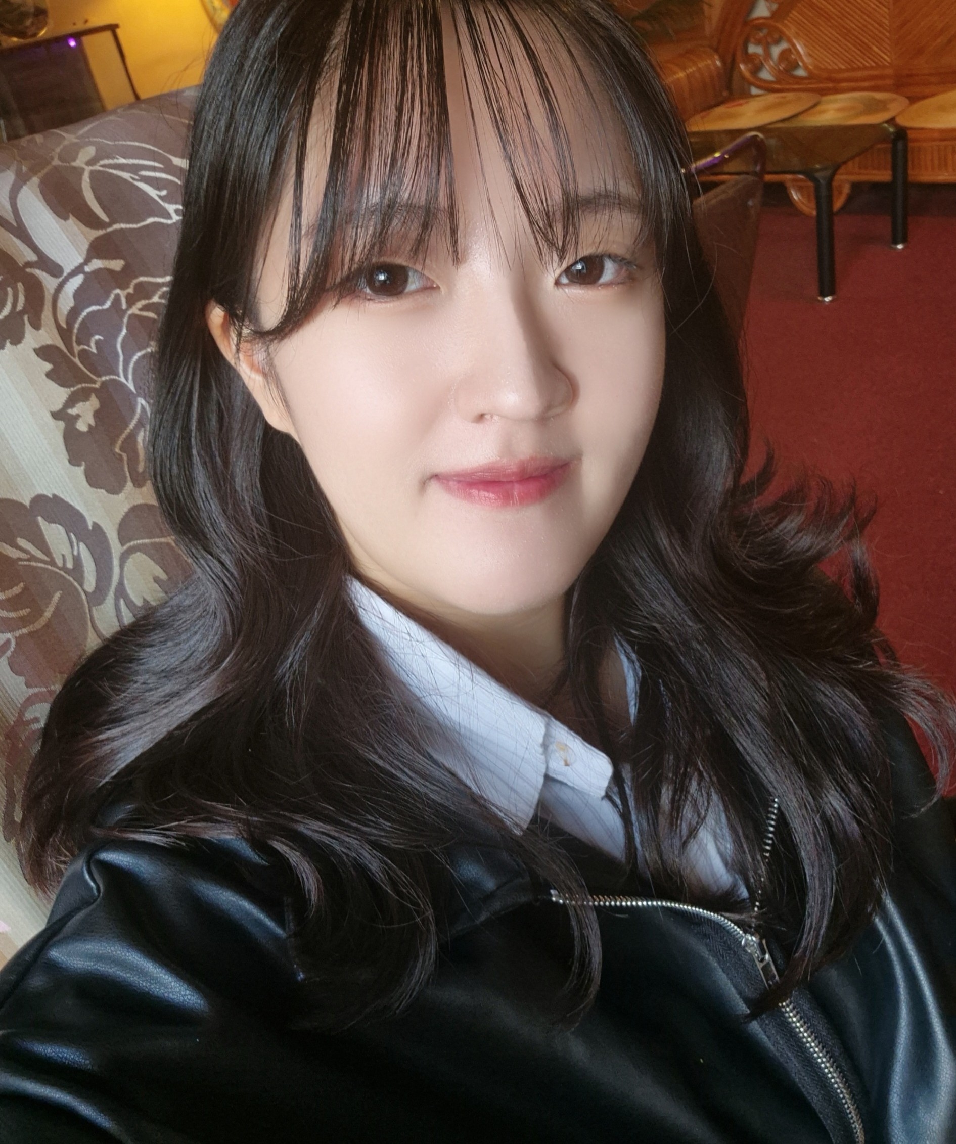 백정윤