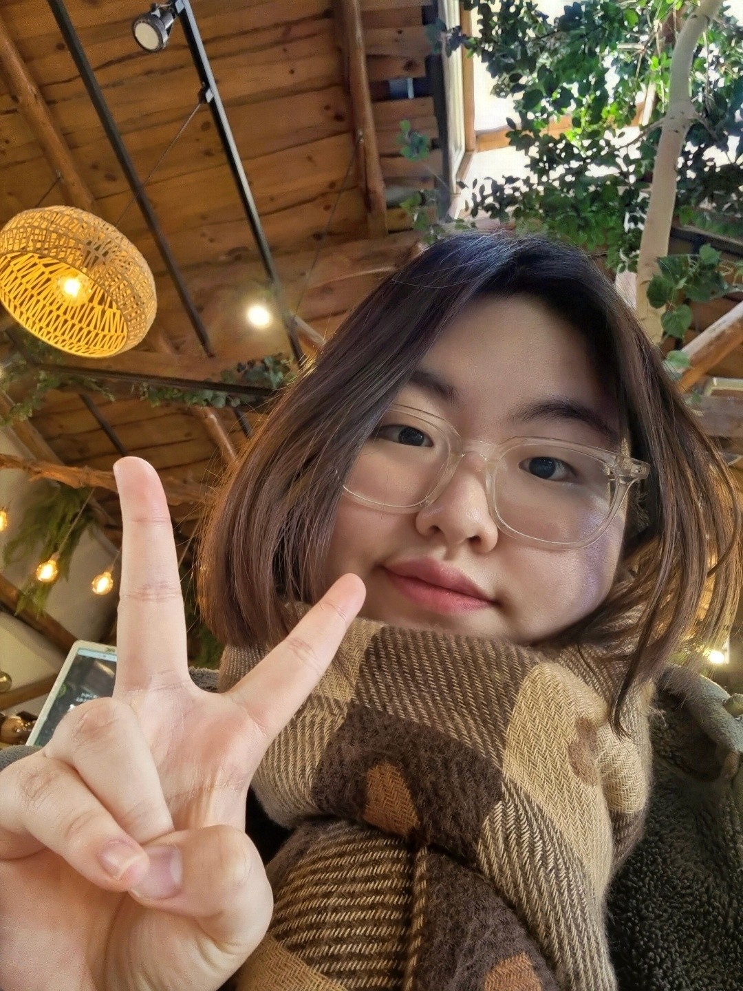 조은경
