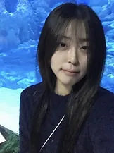 조남솔