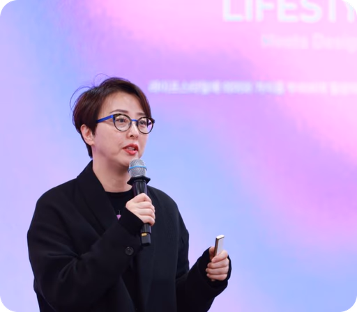 김선아 교수
