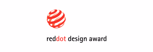 reddot design award