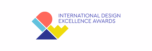 International Design Excellence Awards