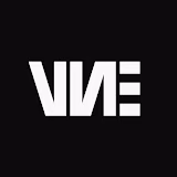 WeDesignX