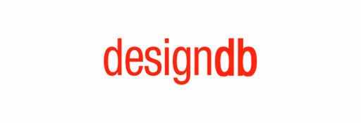 designdb