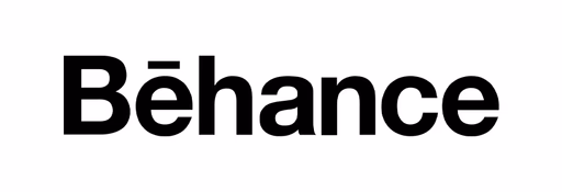 Behance