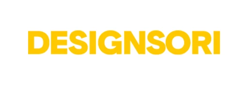 DESIGNSORI
