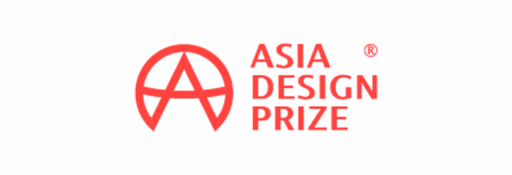 Asia Design Prize