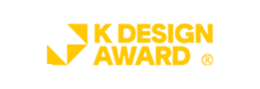 K Design Award